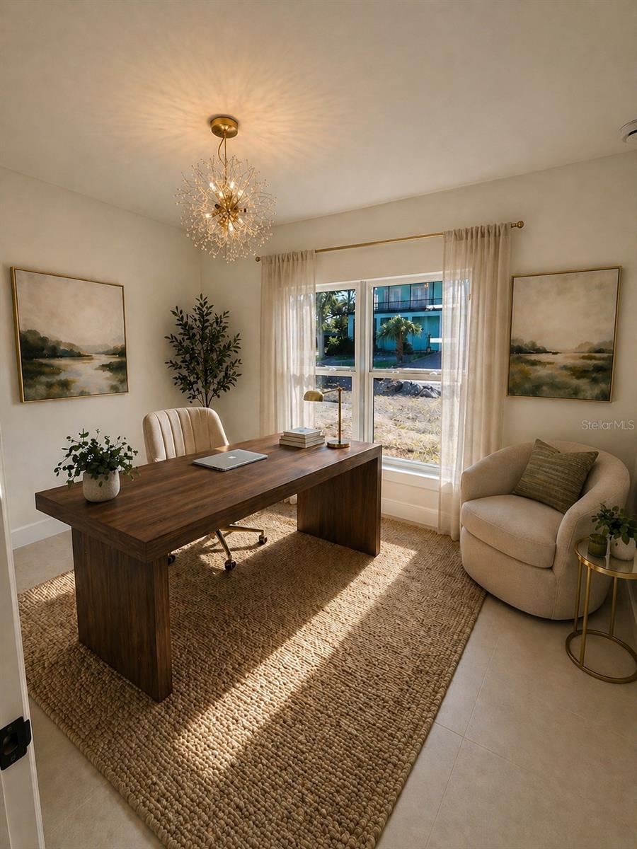 5813 REGENT RD, VENICE, FL, 34293