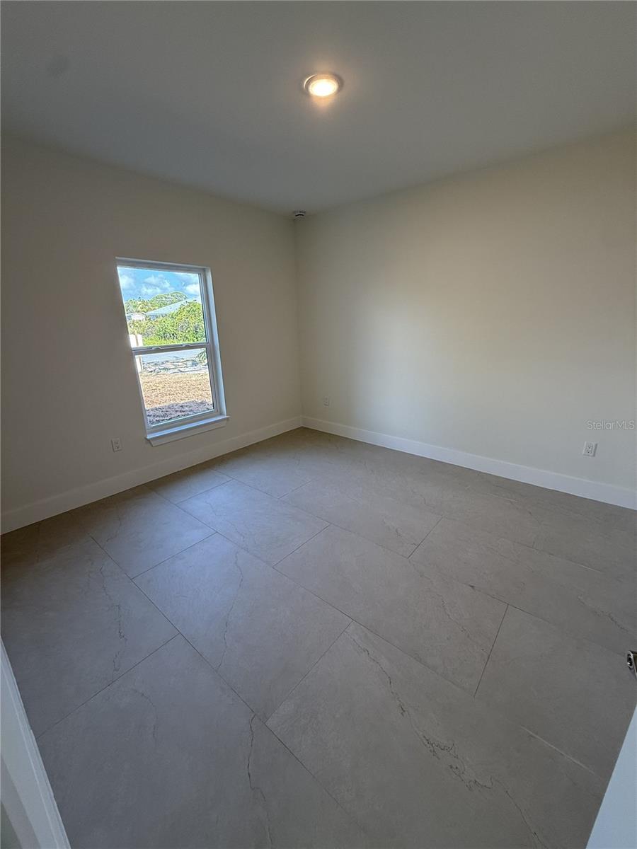 5813 REGENT RD, VENICE, FL, 34293