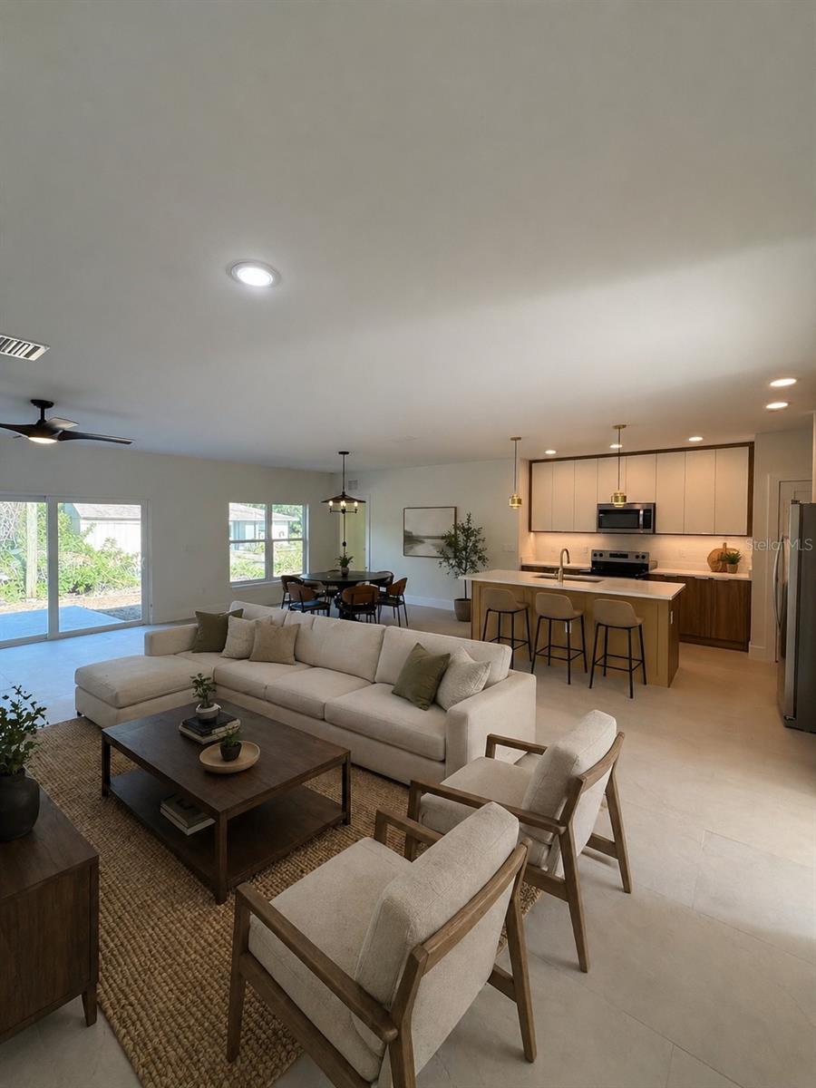 5813 REGENT RD, VENICE, FL, 34293