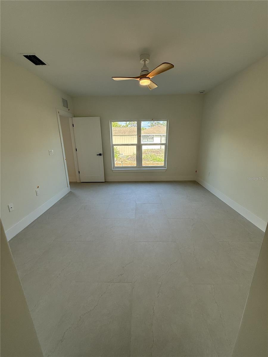 5813 REGENT RD, VENICE, FL, 34293