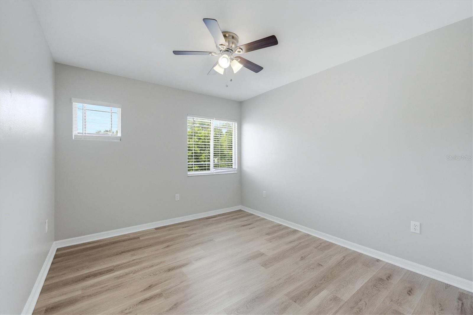 4266 67TH AVENUE CIR E, SARASOTA, FL, 34243