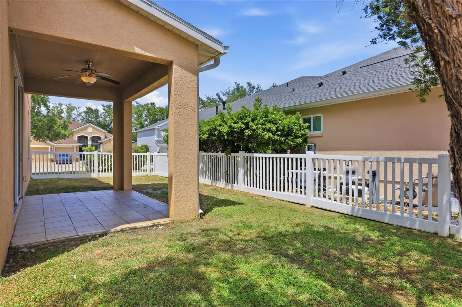 4266 67TH AVENUE CIR E, SARASOTA, FL, 34243