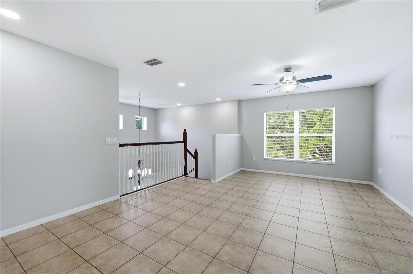 4266 67TH AVENUE CIR E, SARASOTA, FL, 34243