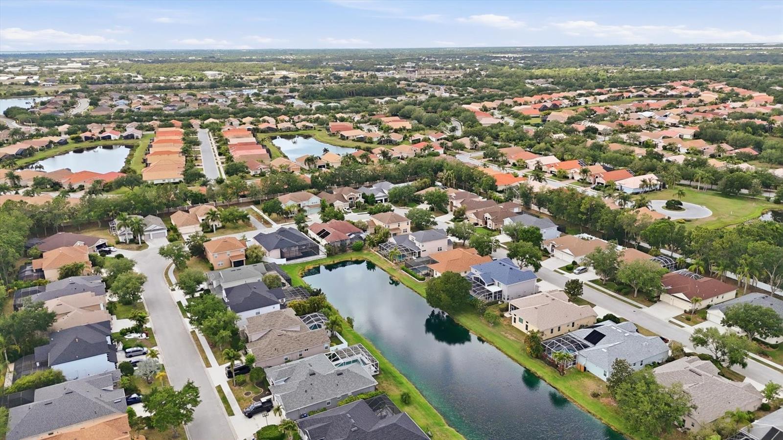 4266 67TH AVENUE CIR E, SARASOTA, FL, 34243