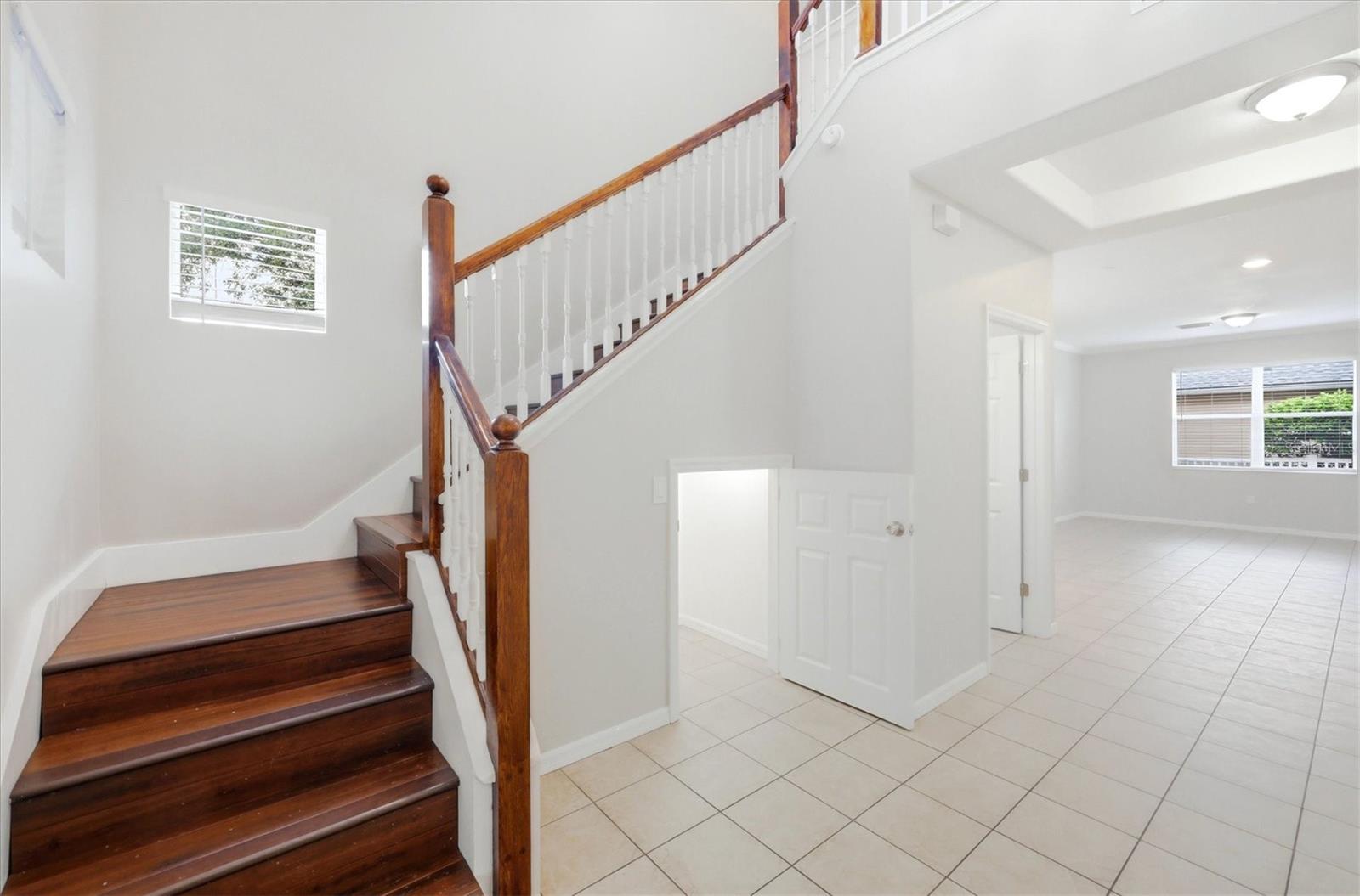 4266 67TH AVENUE CIR E, SARASOTA, FL, 34243