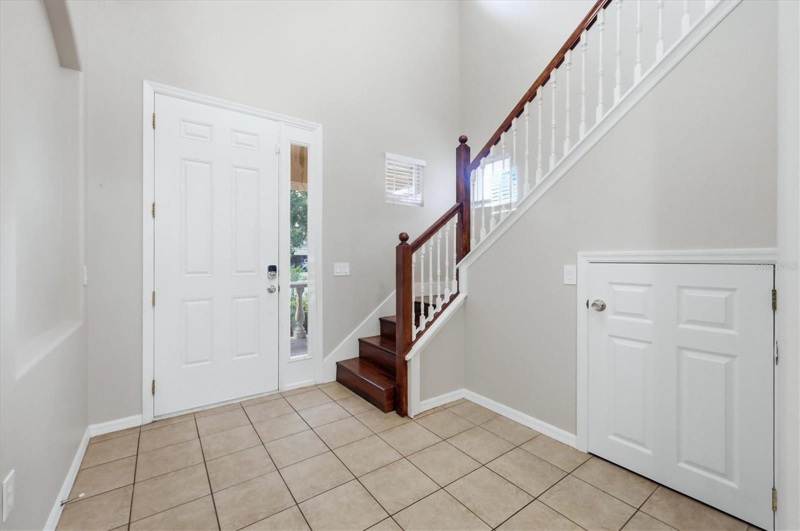 4266 67TH AVENUE CIR E, SARASOTA, FL, 34243