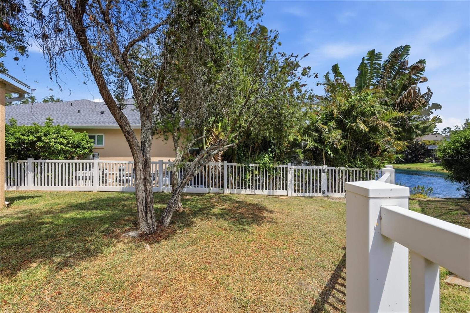 4266 67TH AVENUE CIR E, SARASOTA, FL, 34243