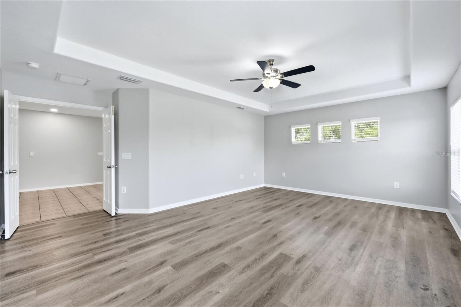 4266 67TH AVENUE CIR E, SARASOTA, FL, 34243