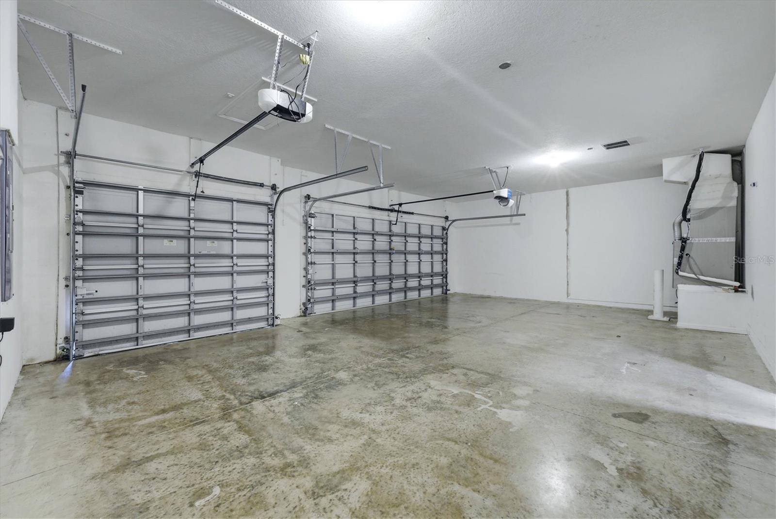 4266 67TH AVENUE CIR E, SARASOTA, FL, 34243