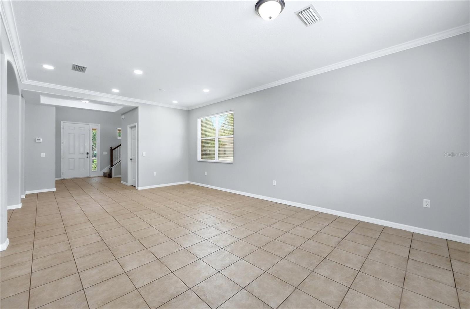 4266 67TH AVENUE CIR E, SARASOTA, FL, 34243