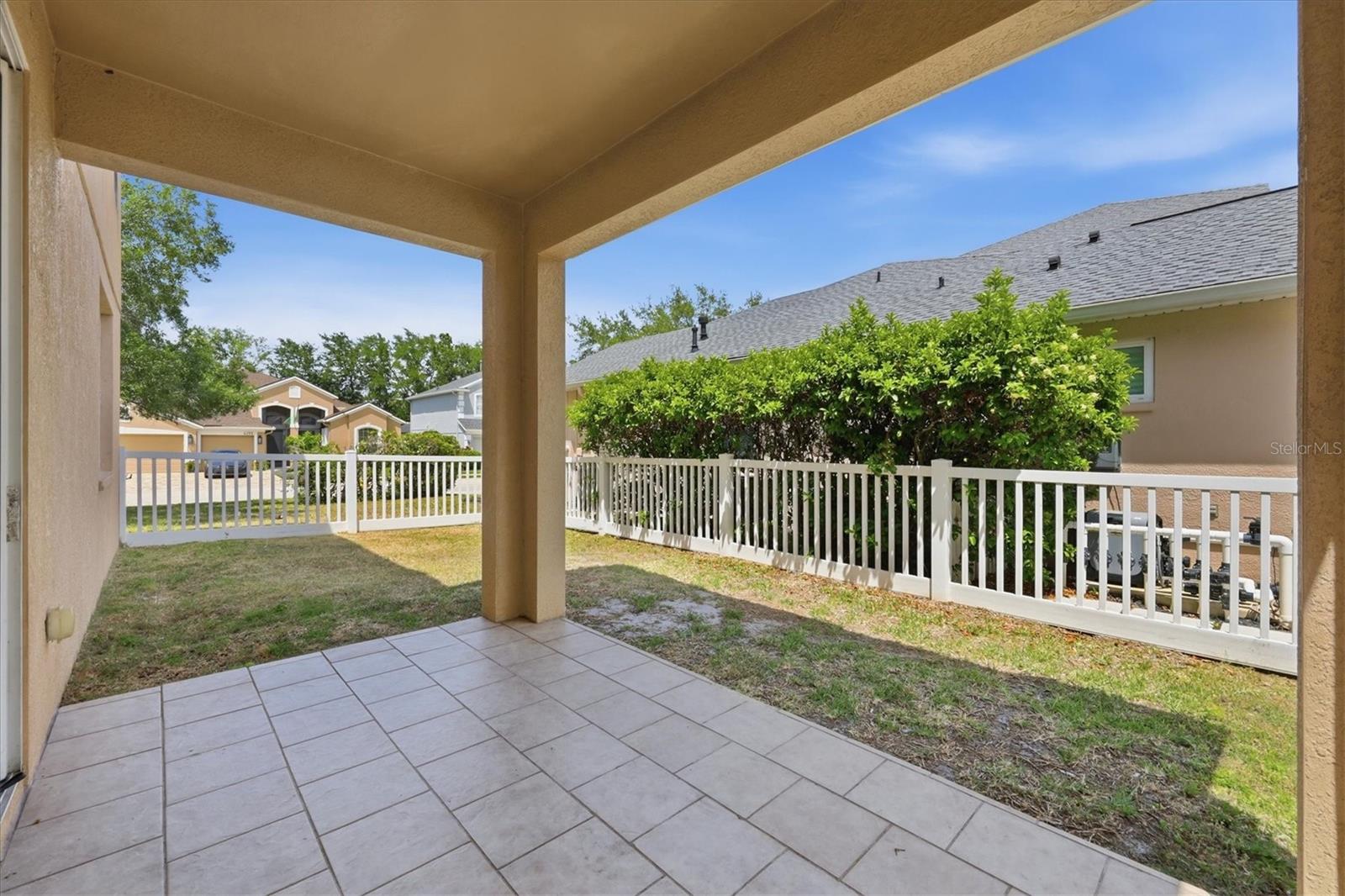 4266 67TH AVENUE CIR E, SARASOTA, FL, 34243