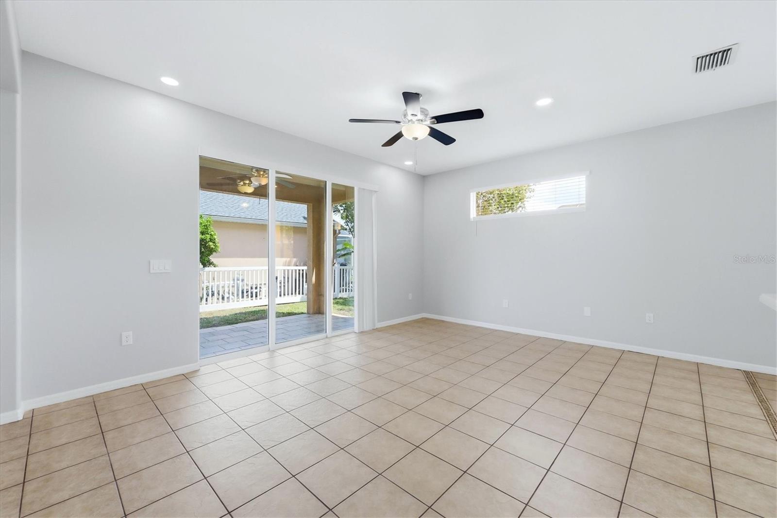 4266 67TH AVENUE CIR E, SARASOTA, FL, 34243