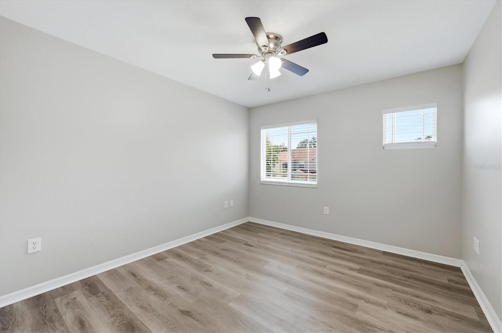 4266 67TH AVENUE CIR E, SARASOTA, FL, 34243