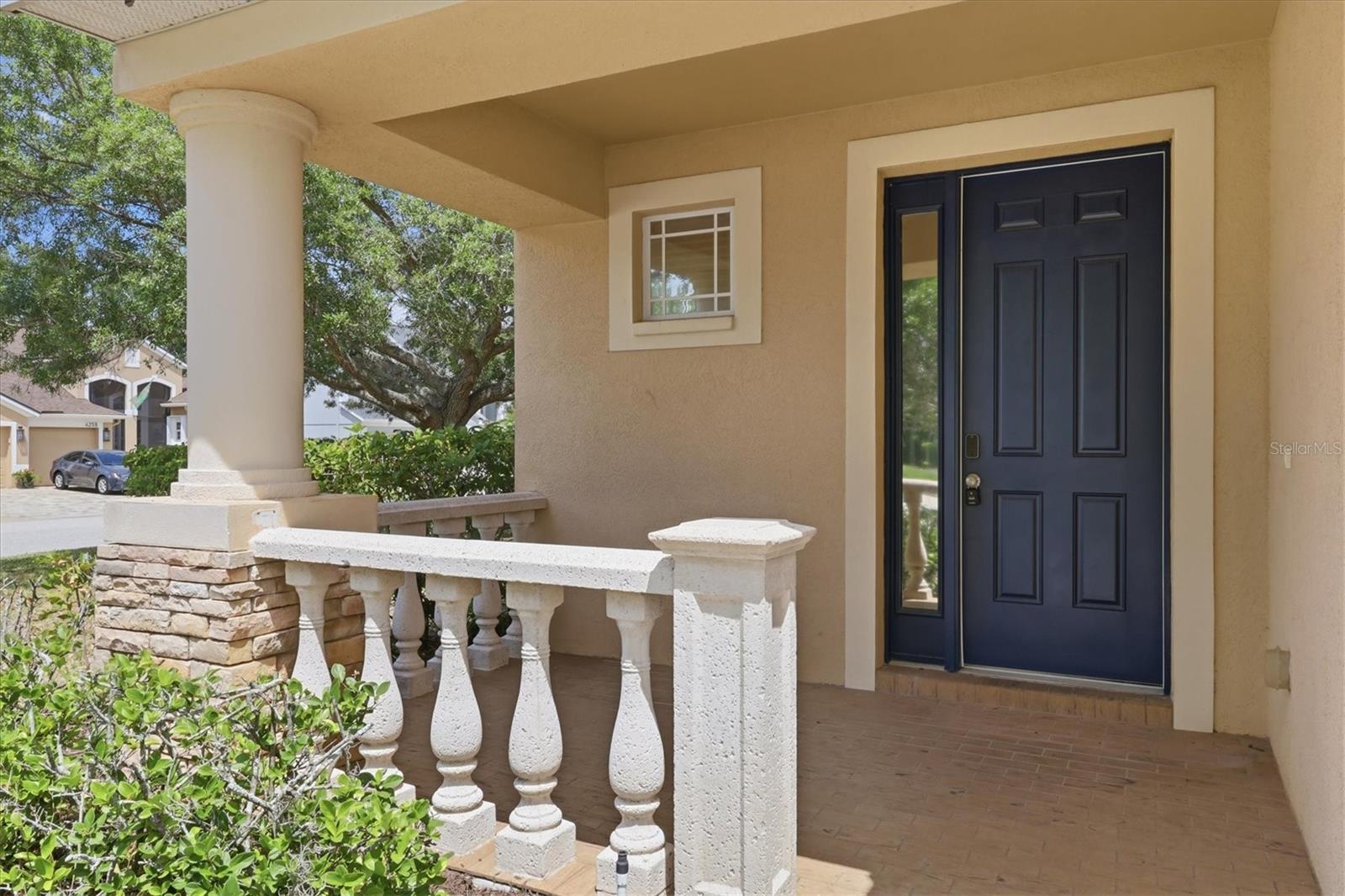 4266 67TH AVENUE CIR E, SARASOTA, FL, 34243