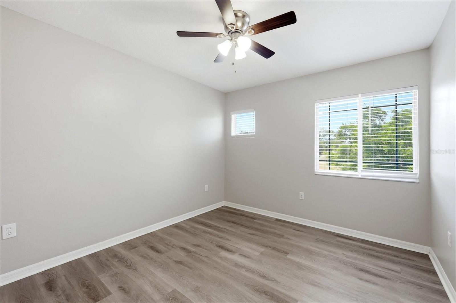 4266 67TH AVENUE CIR E, SARASOTA, FL, 34243