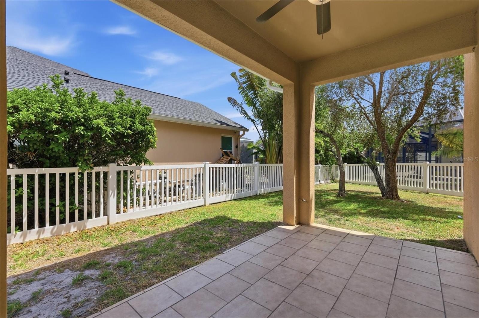 4266 67TH AVENUE CIR E, SARASOTA, FL, 34243