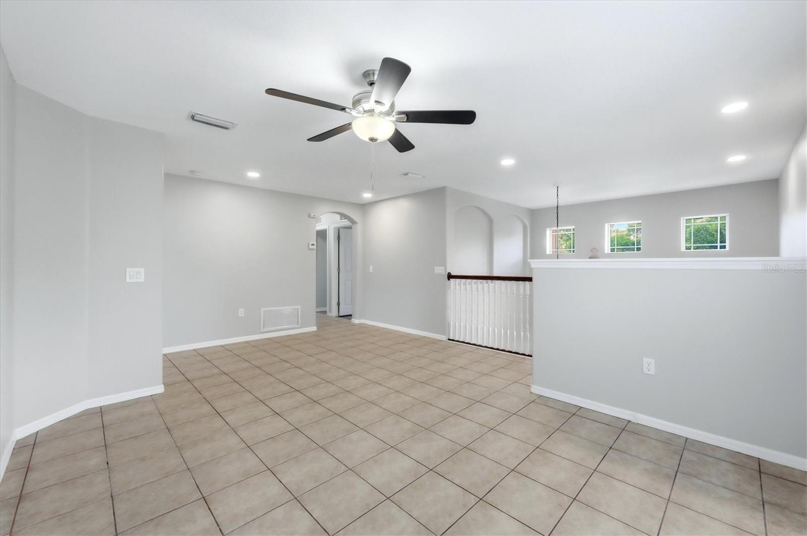 4266 67TH AVENUE CIR E, SARASOTA, FL, 34243