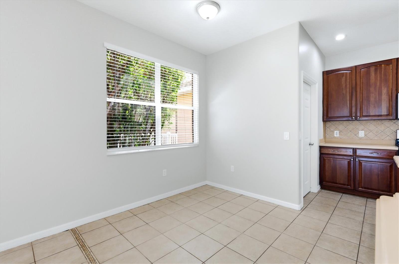 4266 67TH AVENUE CIR E, SARASOTA, FL, 34243