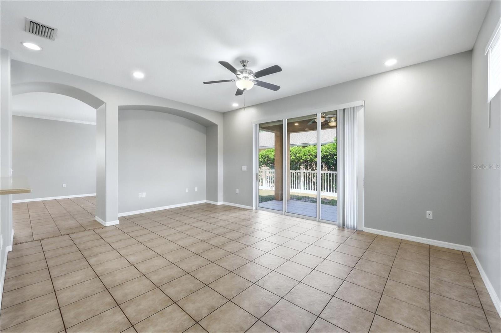 4266 67TH AVENUE CIR E, SARASOTA, FL, 34243