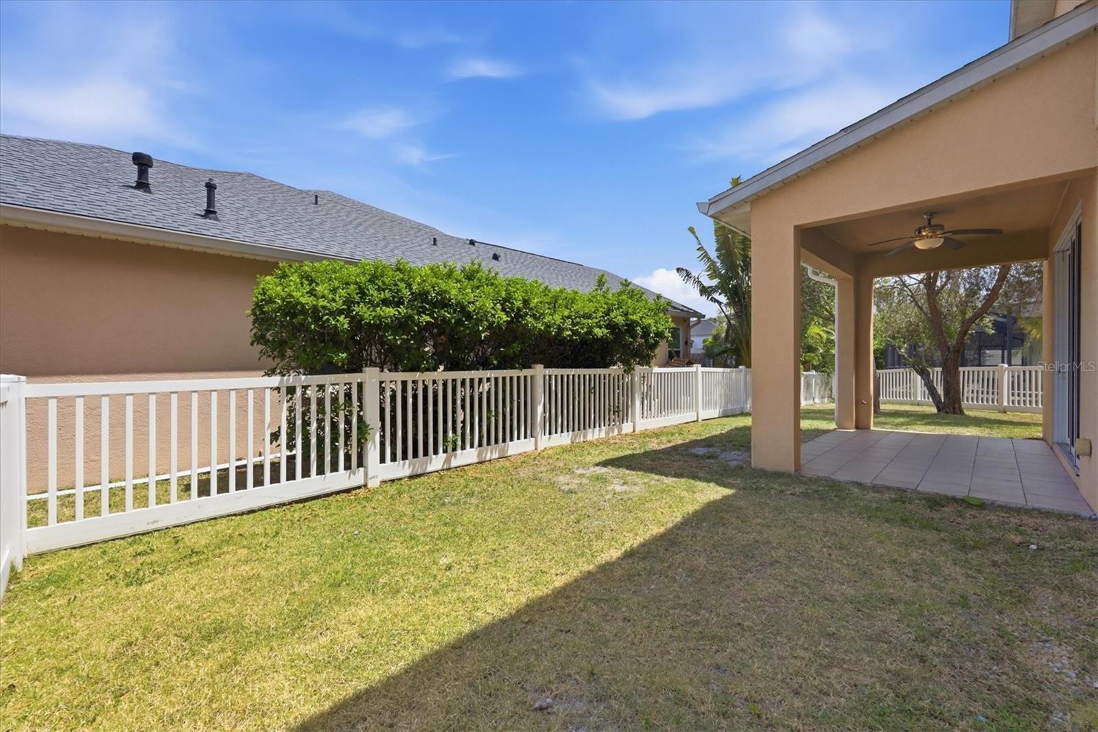 4266 67TH AVENUE CIR E, SARASOTA, FL, 34243