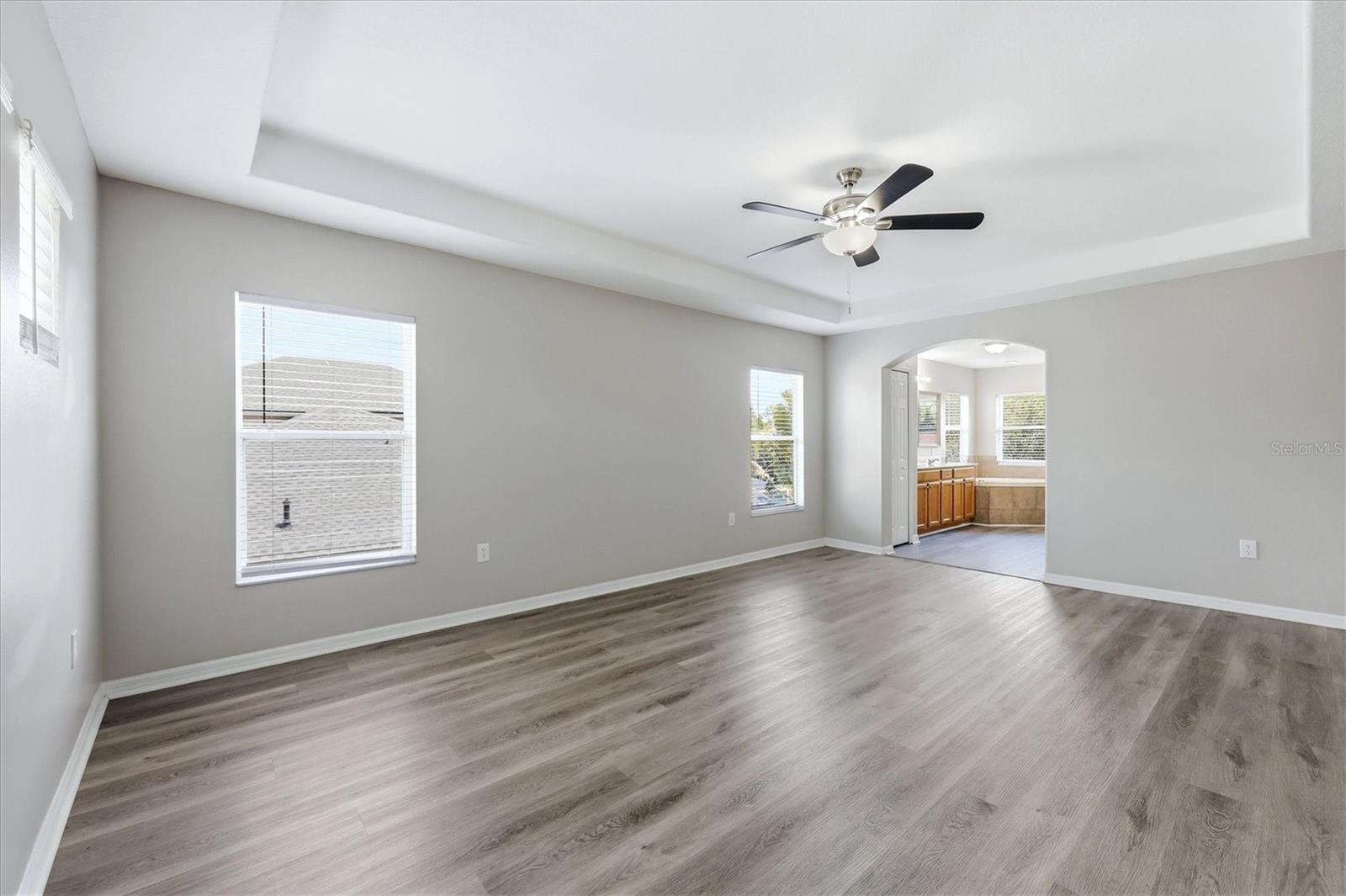 4266 67TH AVENUE CIR E, SARASOTA, FL, 34243