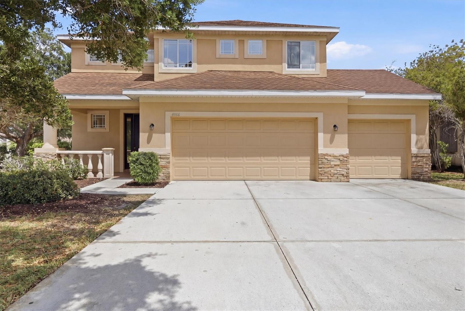 4266 67TH AVENUE CIR E, SARASOTA, FL, 34243