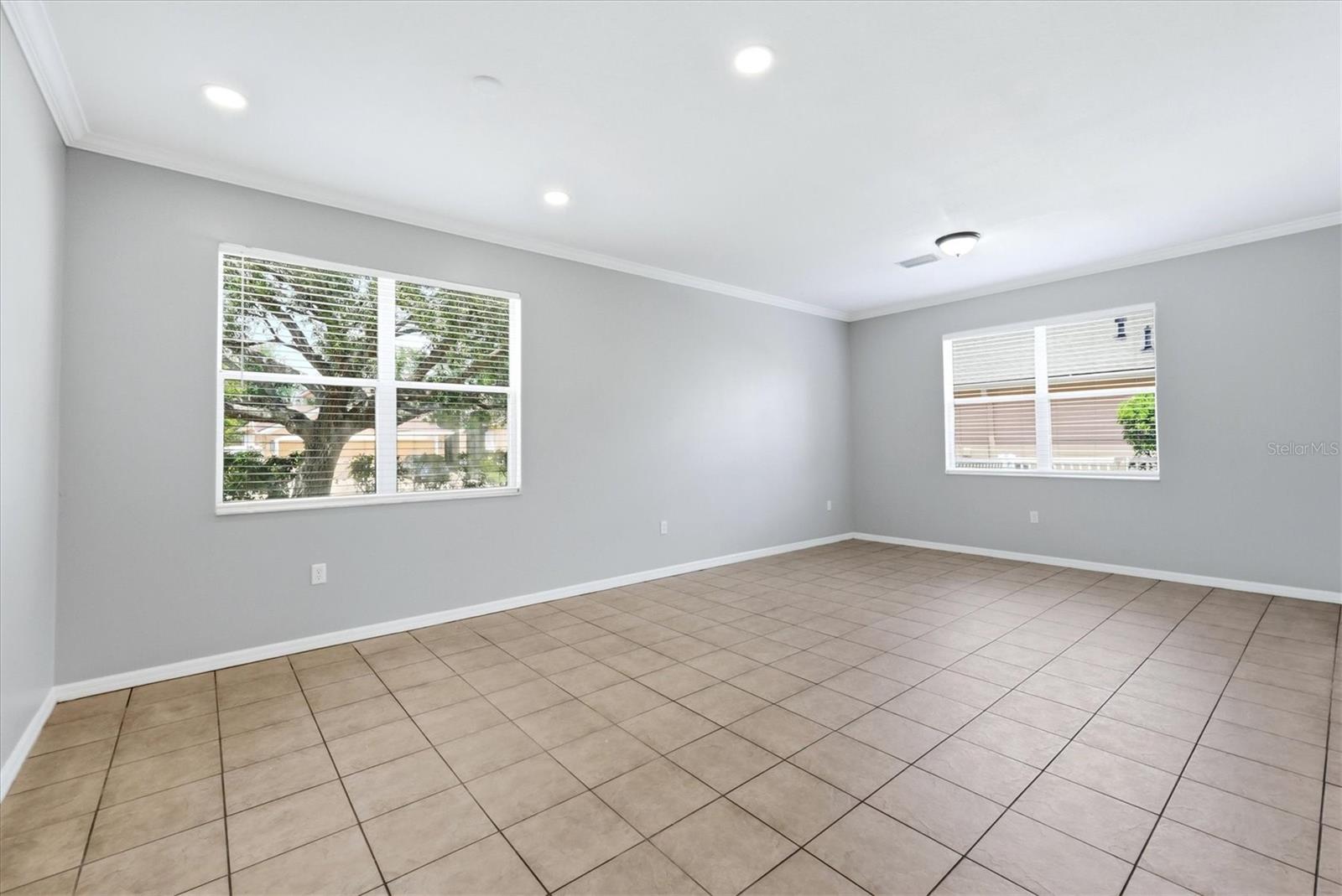 4266 67TH AVENUE CIR E, SARASOTA, FL, 34243