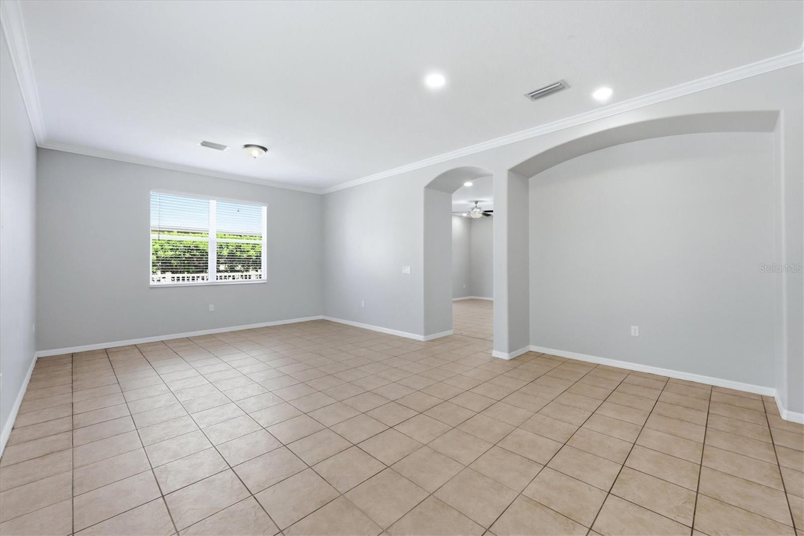 4266 67TH AVENUE CIR E, SARASOTA, FL, 34243