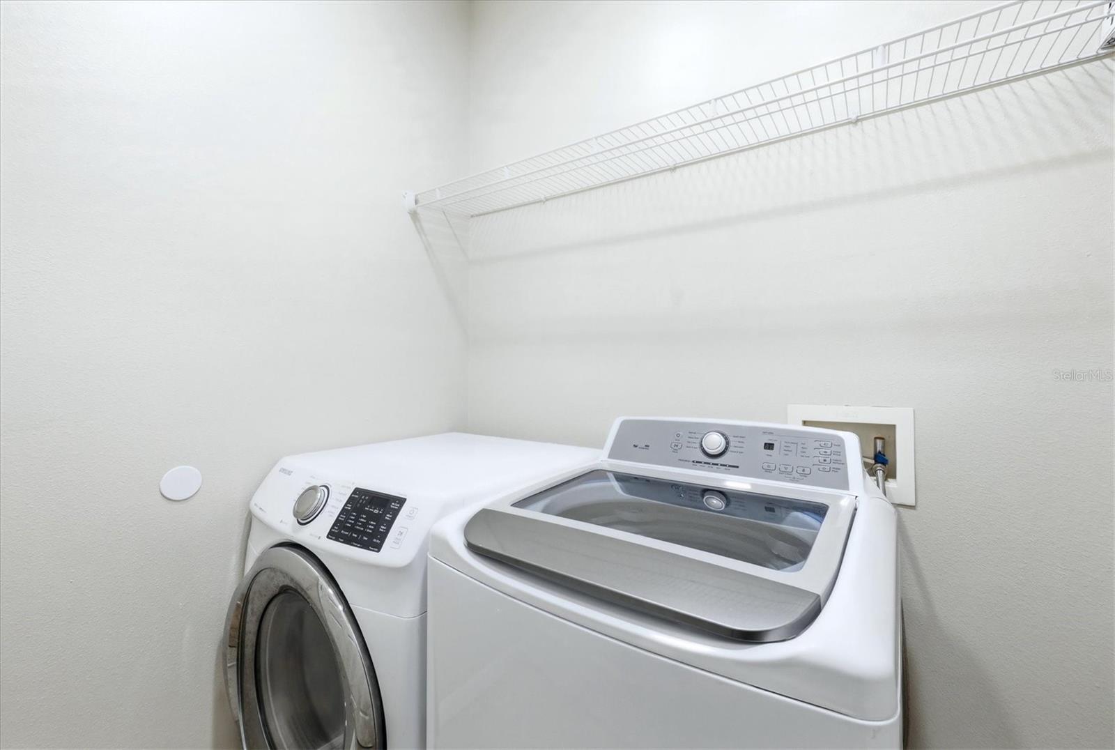 4266 67TH AVENUE CIR E, SARASOTA, FL, 34243