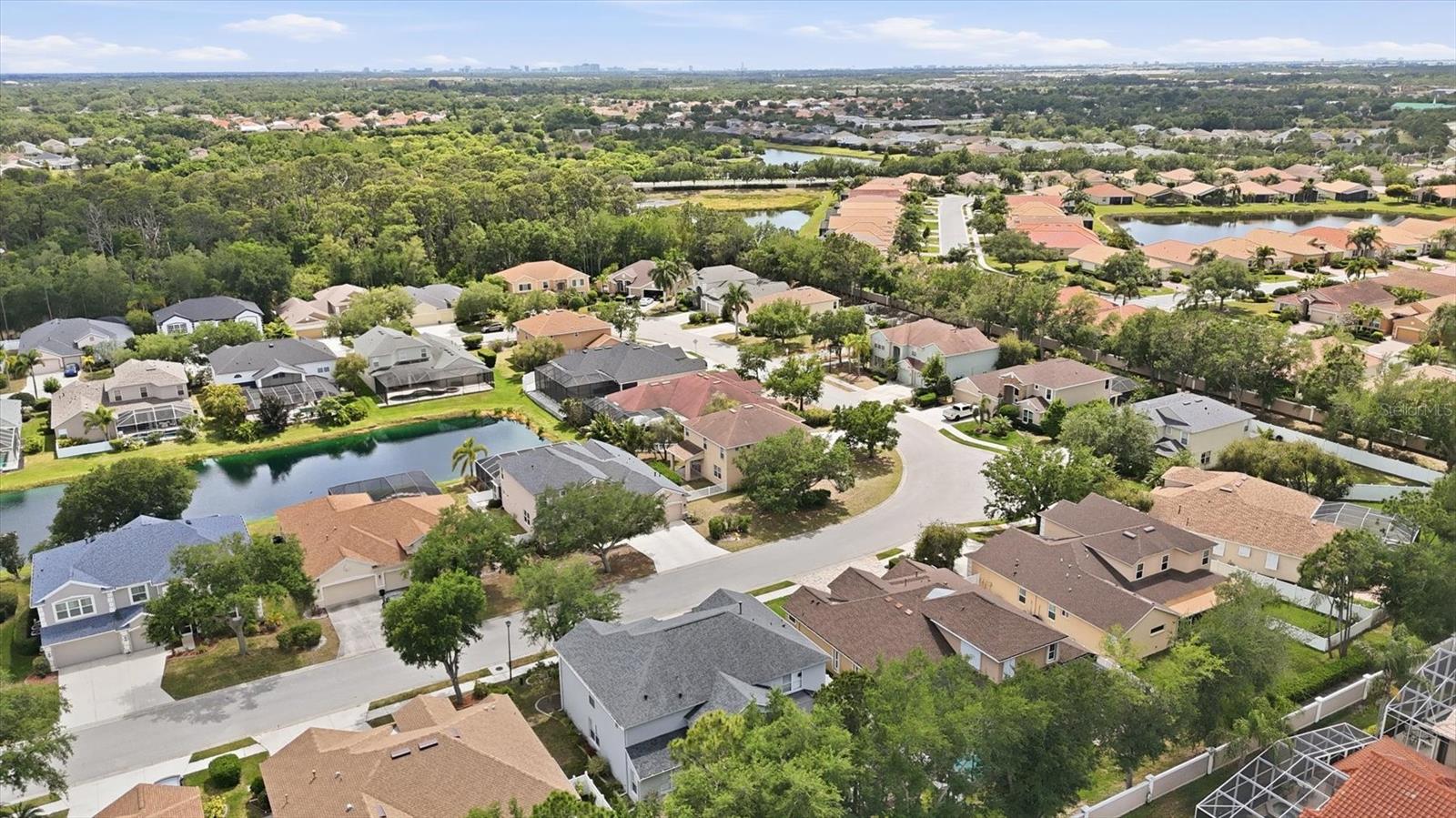 4266 67TH AVENUE CIR E, SARASOTA, FL, 34243