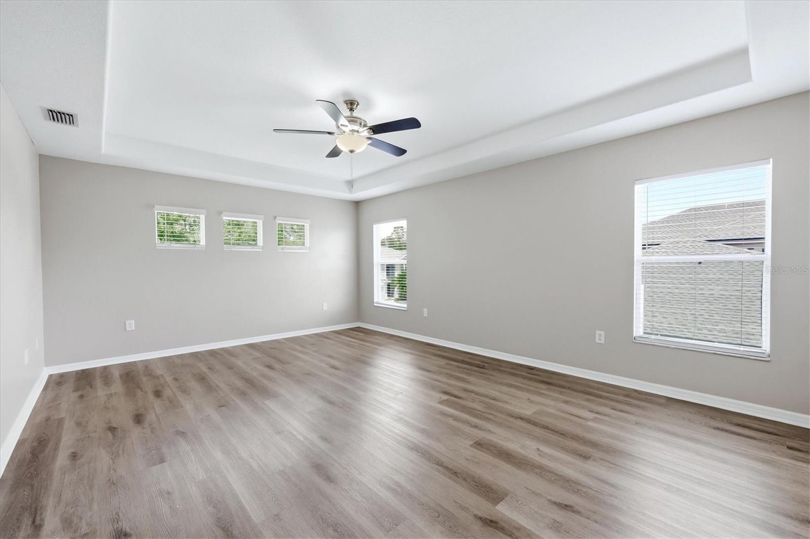 4266 67TH AVENUE CIR E, SARASOTA, FL, 34243