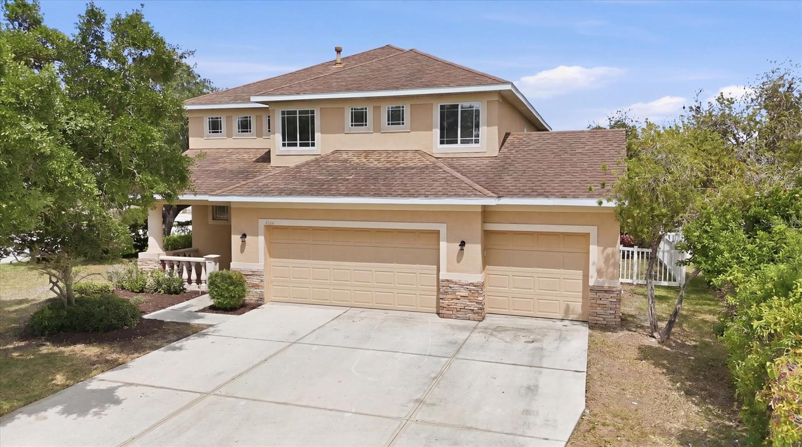 4266 67TH AVENUE CIR E, SARASOTA, FL, 34243