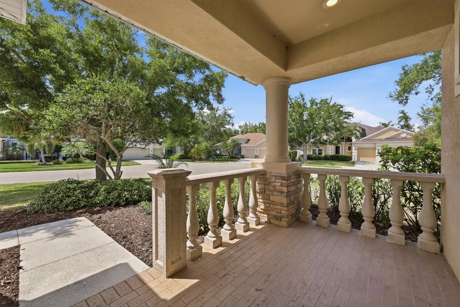 4266 67TH AVENUE CIR E, SARASOTA, FL, 34243