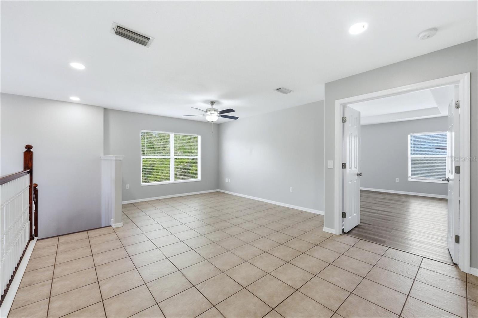 4266 67TH AVENUE CIR E, SARASOTA, FL, 34243