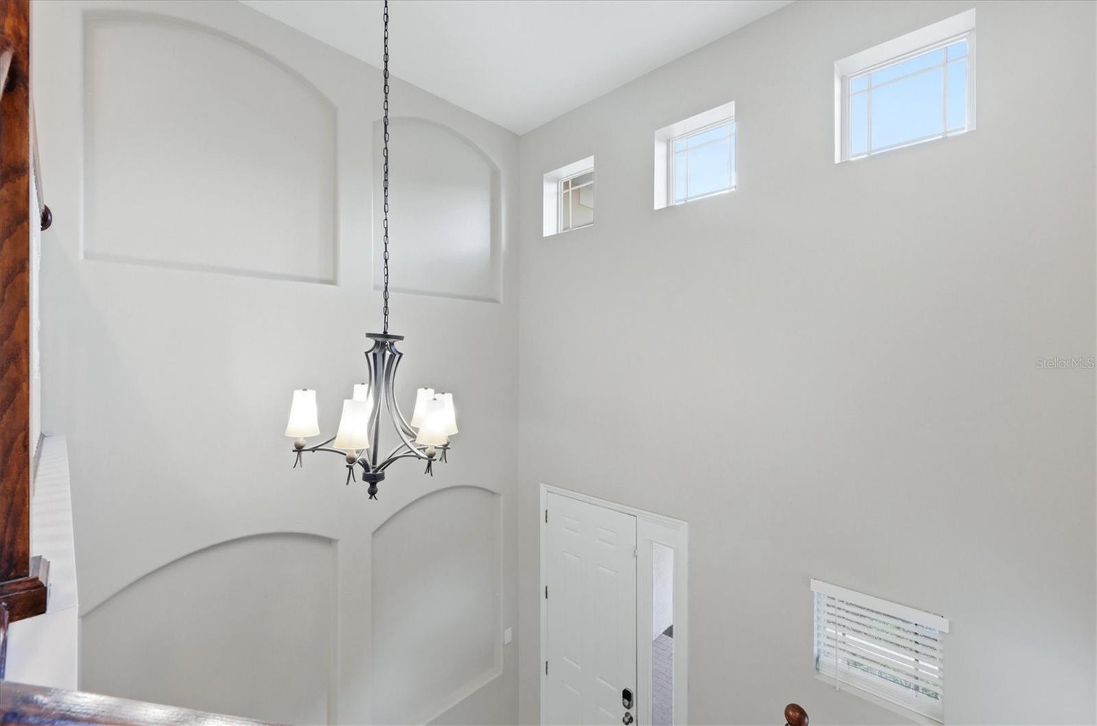 4266 67TH AVENUE CIR E, SARASOTA, FL, 34243