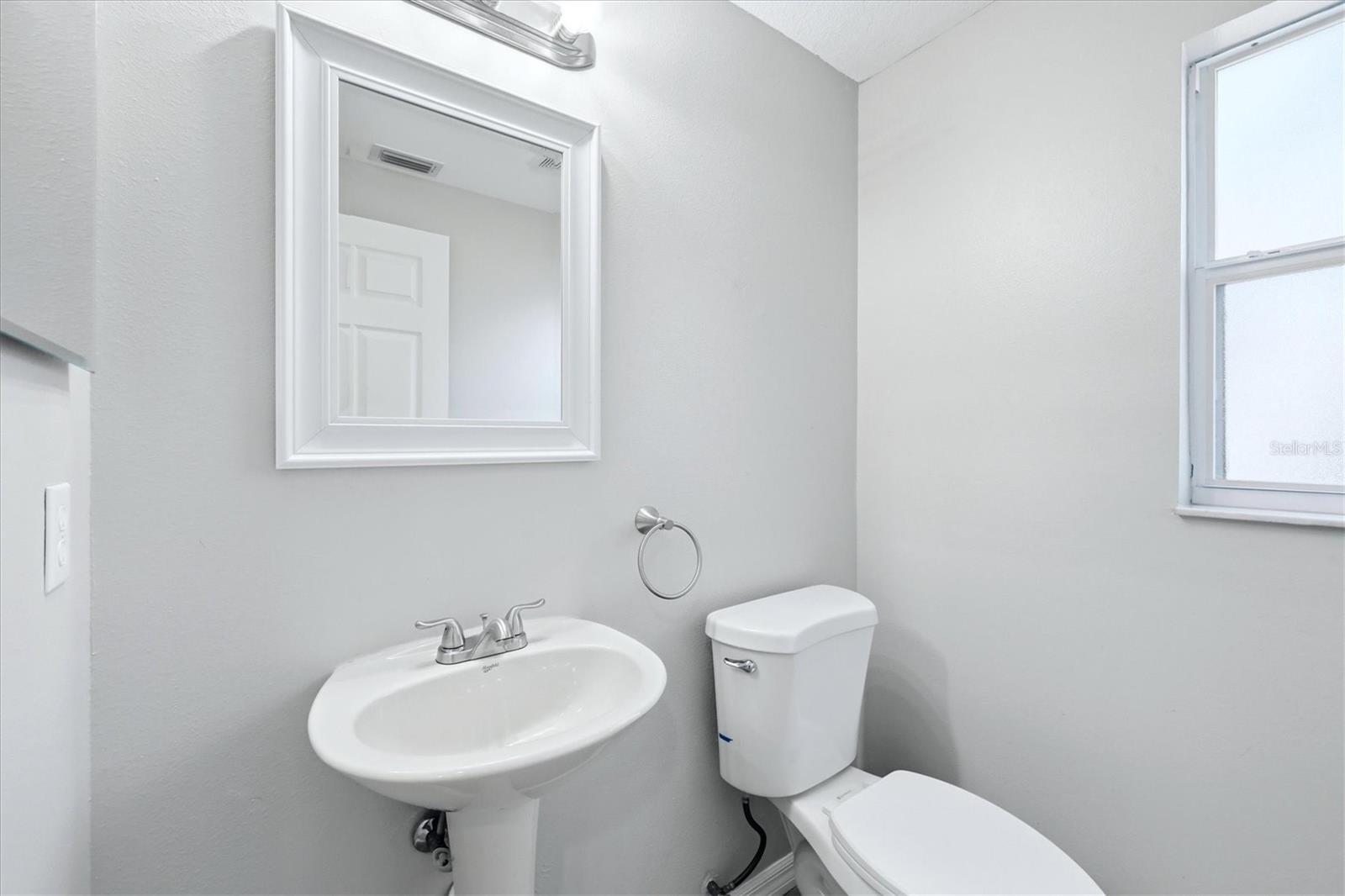 4266 67TH AVENUE CIR E, SARASOTA, FL, 34243