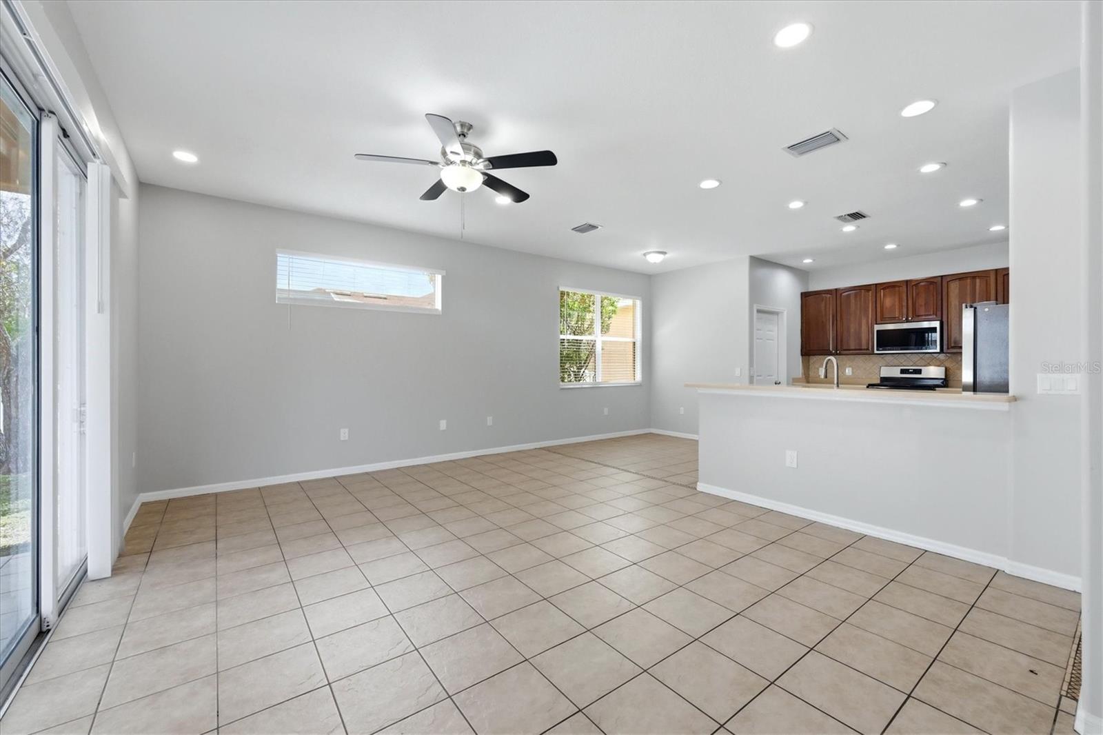 4266 67TH AVENUE CIR E, SARASOTA, FL, 34243