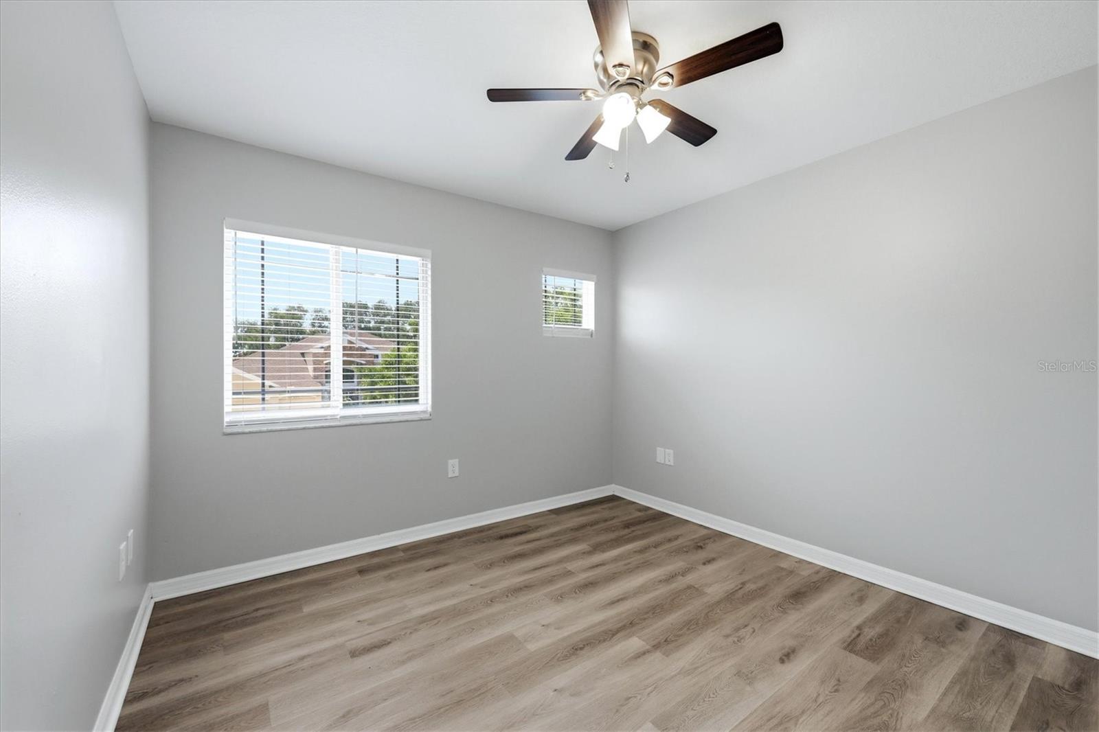 4266 67TH AVENUE CIR E, SARASOTA, FL, 34243