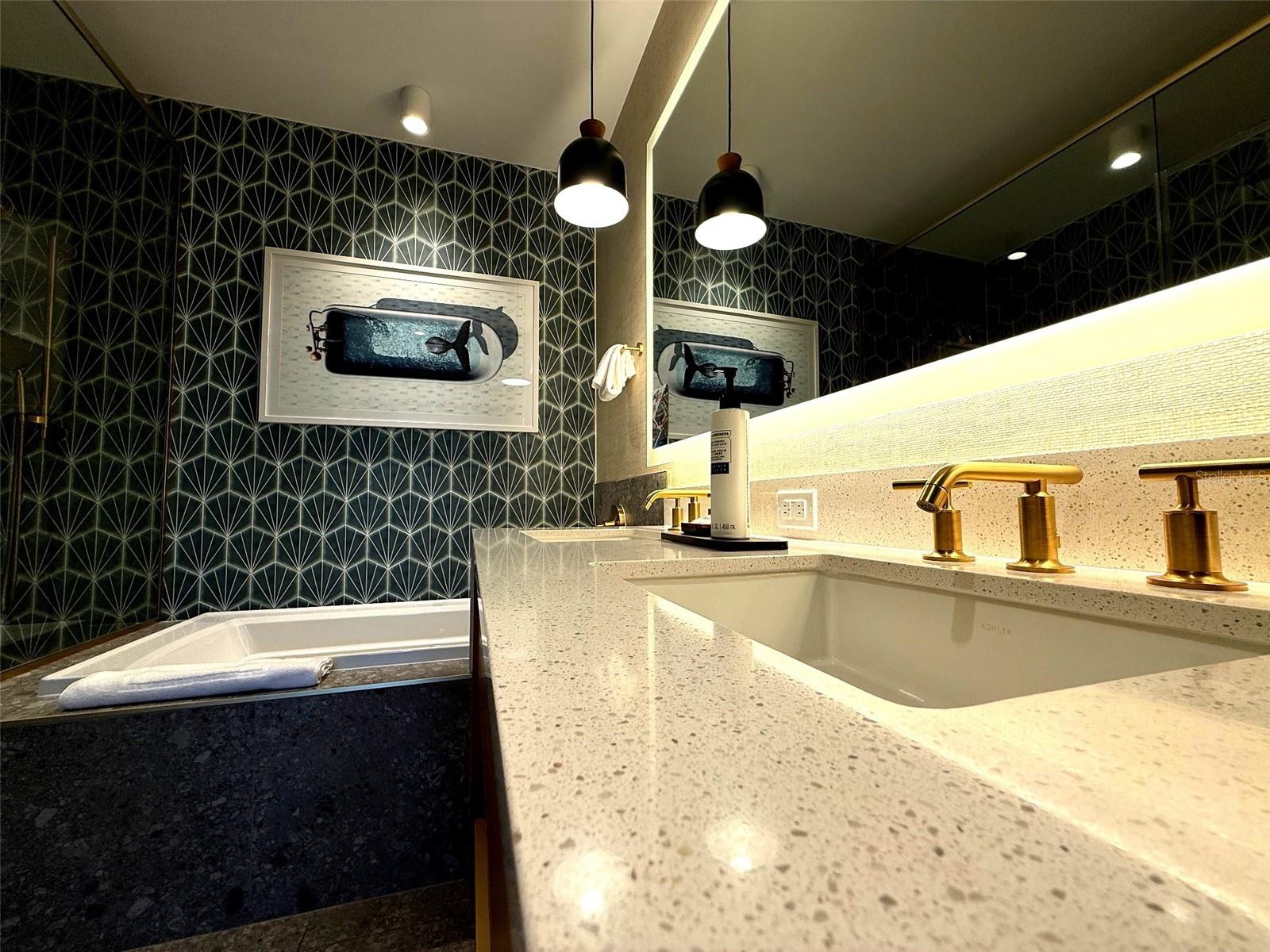 8061 VACATION AVE #216, KISSIMMEE, FL, 34747