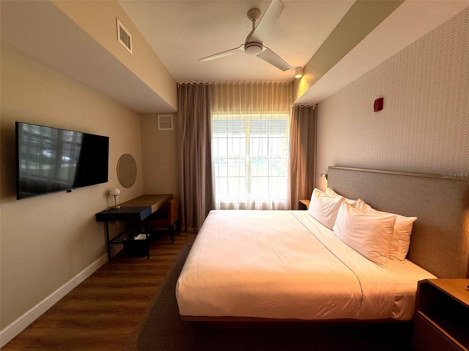 8061 VACATION AVE #216, KISSIMMEE, FL, 34747