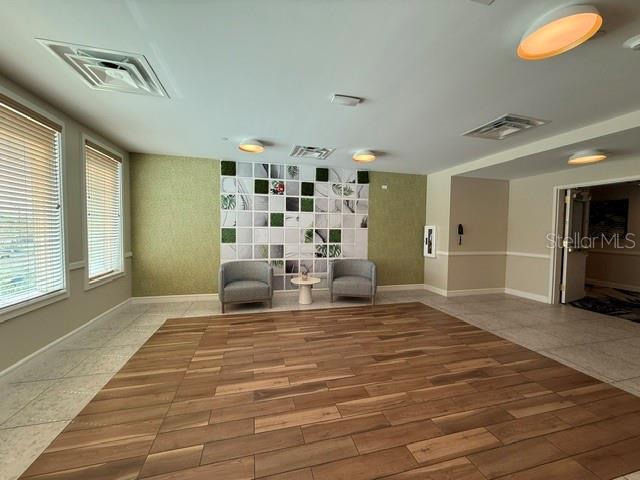 8061 VACATION AVE #216, KISSIMMEE, FL, 34747