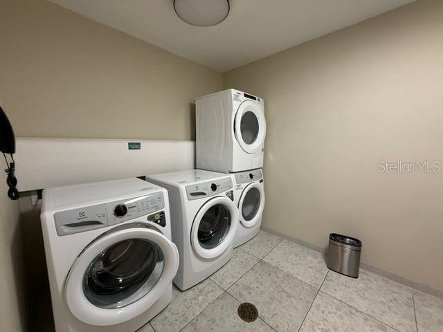 8061 VACATION AVE #216, KISSIMMEE, FL, 34747