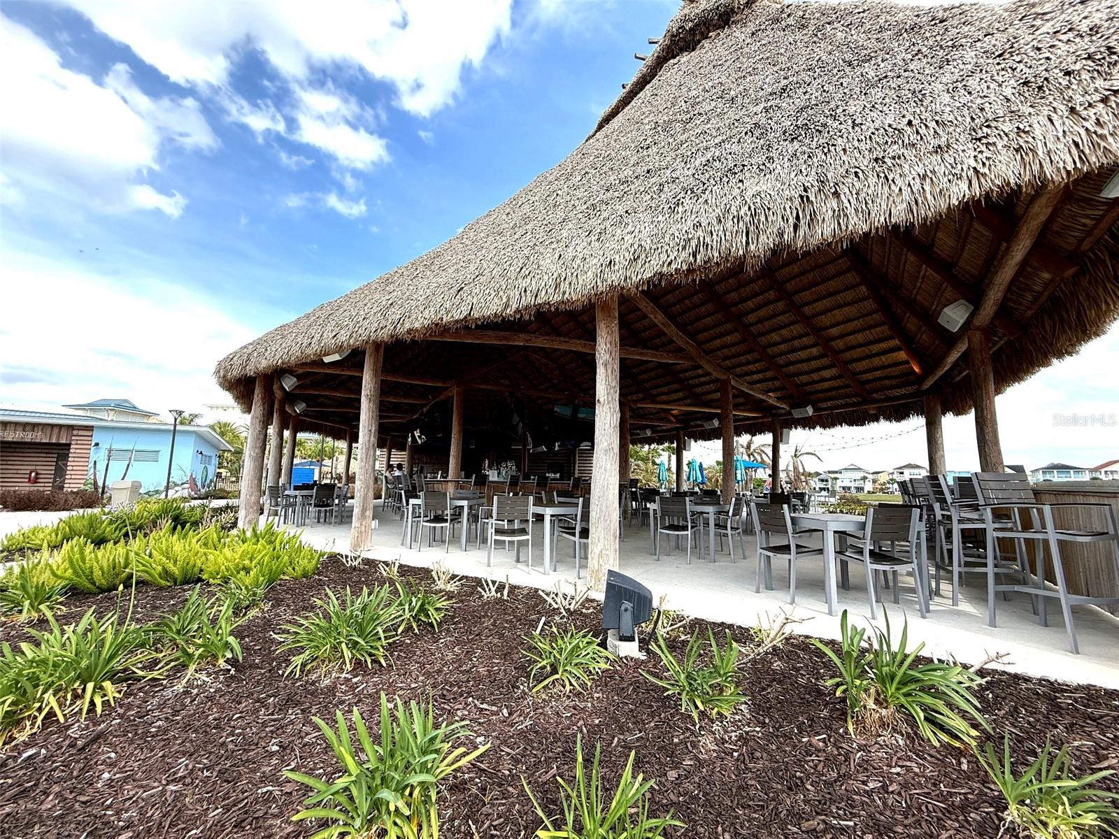 8061 VACATION AVE #216, KISSIMMEE, FL, 34747