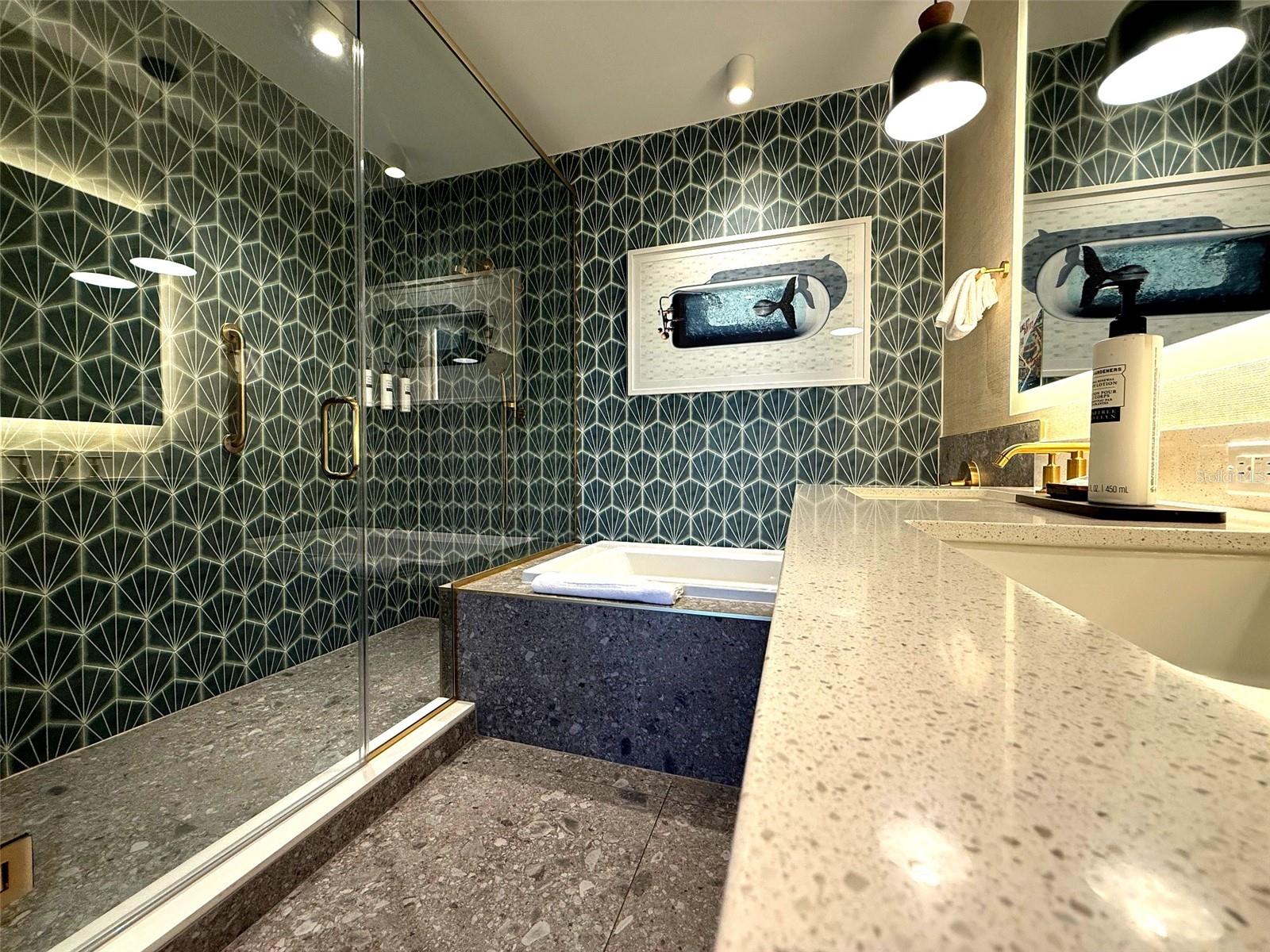 8061 VACATION AVE #216, KISSIMMEE, FL, 34747