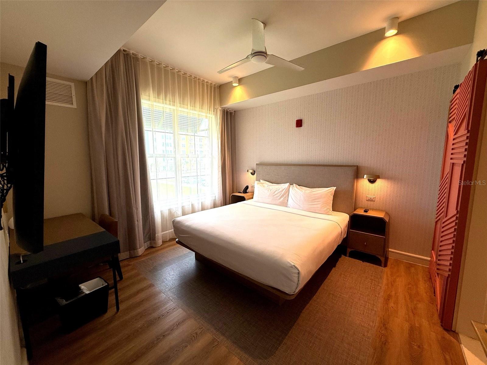 8061 VACATION AVE #216, KISSIMMEE, FL, 34747