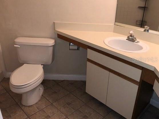 2333 FEATHER SOUND DR #B102, CLEARWATER, FL, 33762