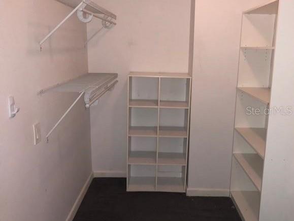 2333 FEATHER SOUND DR #B102, CLEARWATER, FL, 33762