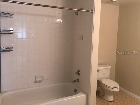 2333 FEATHER SOUND DR #B102, CLEARWATER, FL, 33762