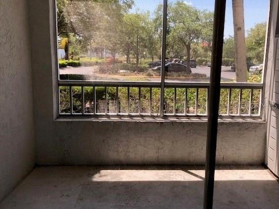 2333 FEATHER SOUND DR #B102, CLEARWATER, FL, 33762