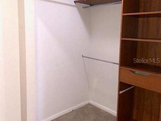 2333 FEATHER SOUND DR #B102, CLEARWATER, FL, 33762